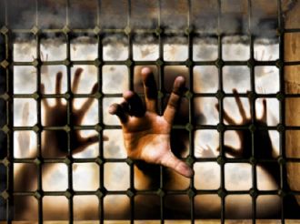 Cuba reporta control total tras motín en prisión de alta seguridad