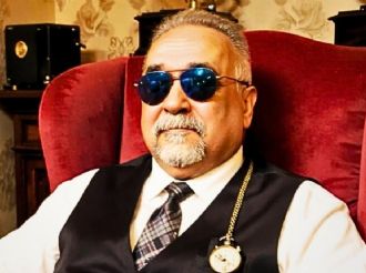 Willie Colón: los 10 himnos que lo consolidaron como ícono eterno de la salsa