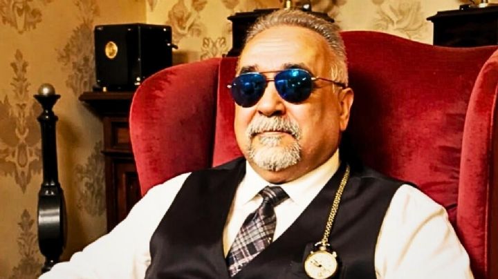 Willie Colón: los 10 himnos que lo consolidaron como ícono eterno de la salsa