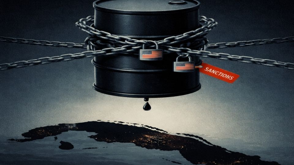 El gobierno isleño insiste en la que situación mejorará, sin embargo, niega acercamiento diplomático con EU