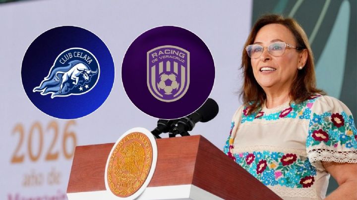Fiscalía de Veracruz abre investigación por riña en Boca del Río tras partido de futbol: Nahle