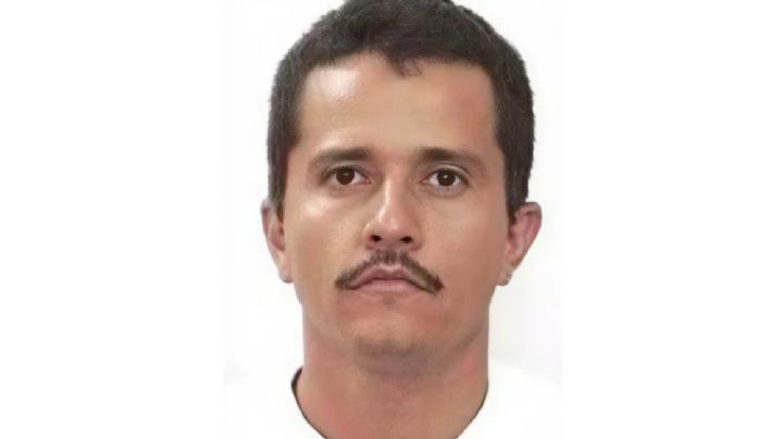 Confirmado: matan a “El Mencho”; se desatan bloqueos y quema de negocios en Guanajuato y Jalisco