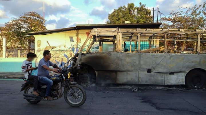¿De verdad es El Mencho? ¿Qué sigue?
