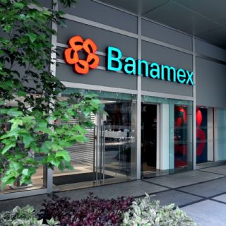 Banamex cambia director de Banca Corporativa: ¿qué implica para clientes?