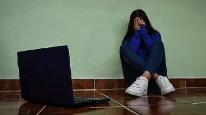 Difunden sin consentimiento más de 4 mil fotos íntimas de hidalguenses en Telegram