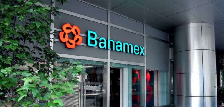 Foto descriptiva de: Empresas al día