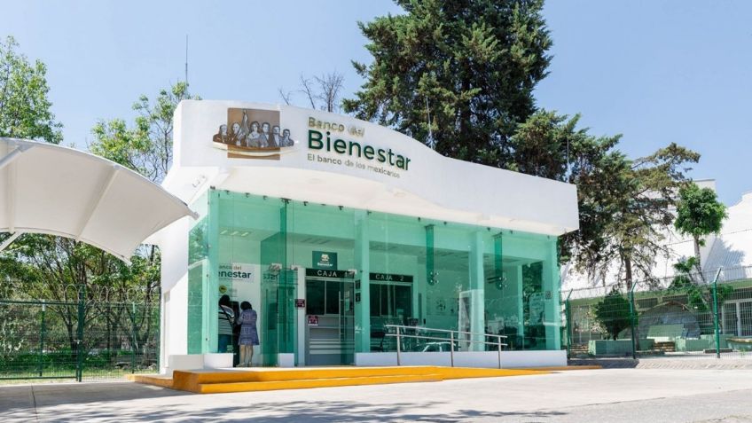 Banco del Bienestar y Financiera superan al ISSSTE en pésimo servicio