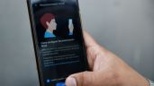 Foto ilustrativa de la nota titulada: ¿Pueden devolverte tu celular asegurado? Esto dice la Corte