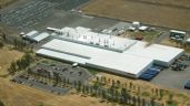 Foto ilustrativa de la nota titulada: Honda reanuda operaciones en segundo turno de la planta de Guadalajara
