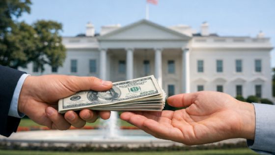 ¿De qué va la ley de préstamos que discrimina a latinos en EU?