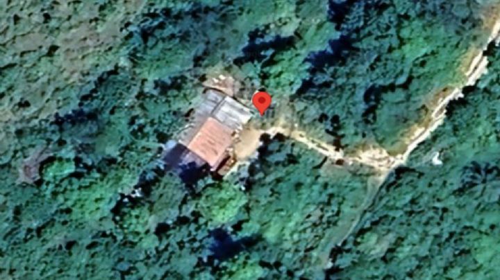 Refugio del Mencho era centro de lavado de dinero, alertó EU desde 2020: MCCI