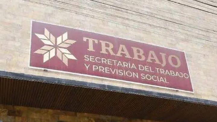 Acude CDHEH a primera conciliación por queja laboral con ausencia de Parra Bonilla