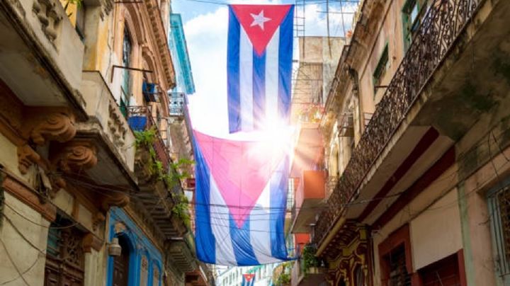 La Habana vieja se muere; Cuba ante el colapso del turismo extranjero