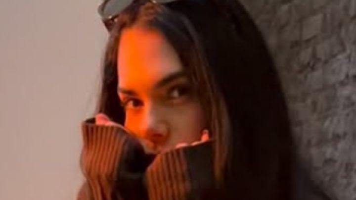 La verdad detrás de la vinculación a proceso de Livia Brito por presunta falsedad de declaraciones