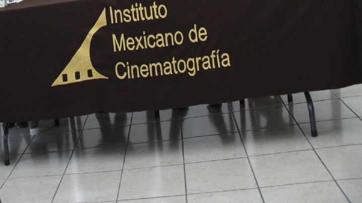 Trabajadores del Imcine denuncian crisis laboral; sin contratos ni sueldo en 2026