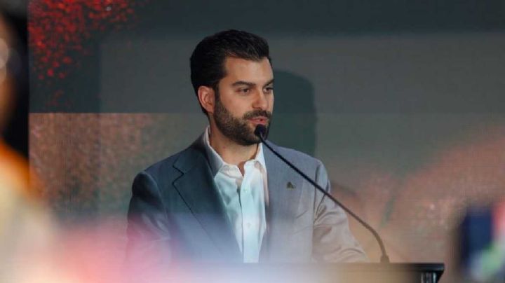 Sapica celebrará los 100 años de la Industria del Calzado en León