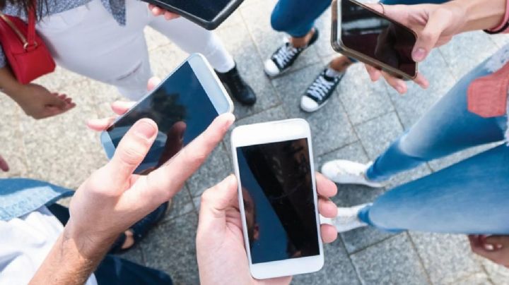 Gobernador de Hidalgo crea nueva oficina, afirma es para agilizar comunicación en crisis