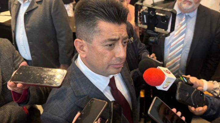 Gobierno de Hidalgo dará 10 mil pesos a 15 mil damnificados por lluvias de octubre