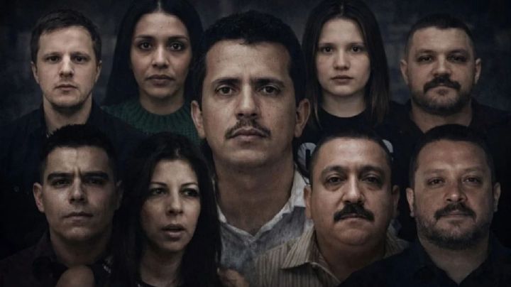 CJNG: el vacío y la dispersión del poder