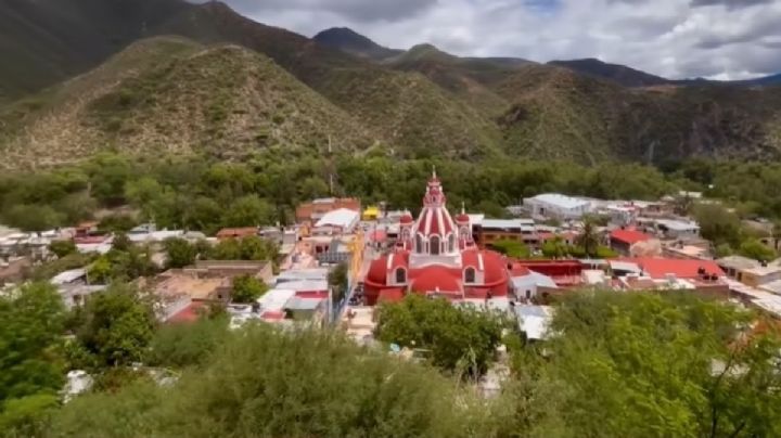 Friazo matutino y calorón por la tarde en Guanajuato este miércoles 25 de febrero