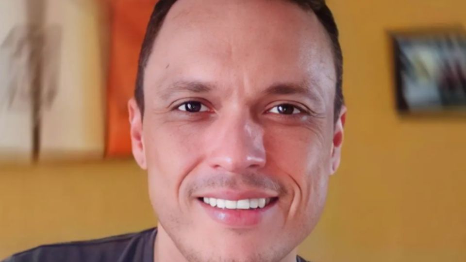 Del grupo inicial de participantes del reality