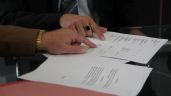 Foto ilustrativa de la nota titulada: Fallo de la Corte contra HSBC señala que los contratos no son intocables
