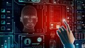 Foto ilustrativa de la nota titulada: Confianza y ética en seguridad tecnológica, claves para el sector de la seguridad: Seguritech