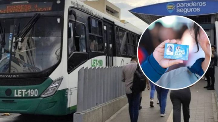 Así podrás obtener una Beca de Transporte en León