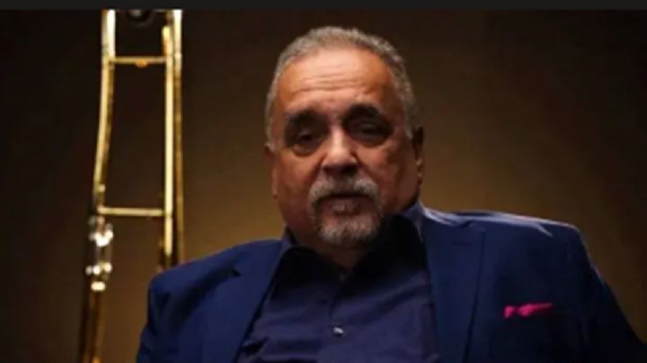 Willie Colón: ¿a cuánto asciende su fortuna y quiénes son sus herederos?