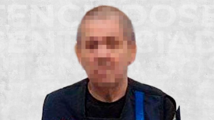 Feminicida de la colonia Punta Dorada en León pasará 60 años en prisión