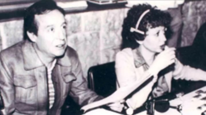 Muere productora de El Chavo del 8, El Chapulín Colorado y Chespirito