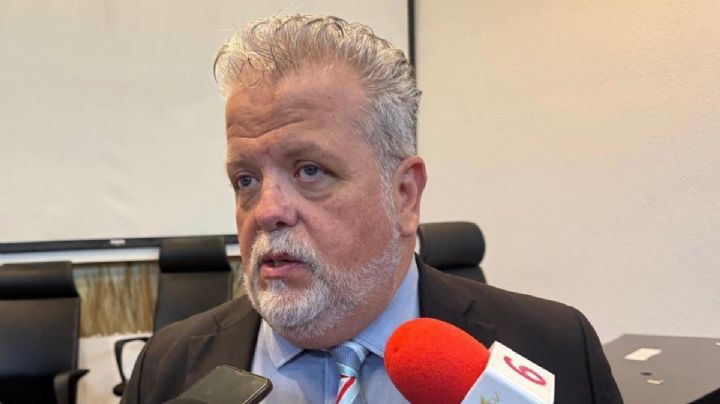 Disminuye presión contra hidalguenses en EU, señala la Oficina de Atención al Migrante