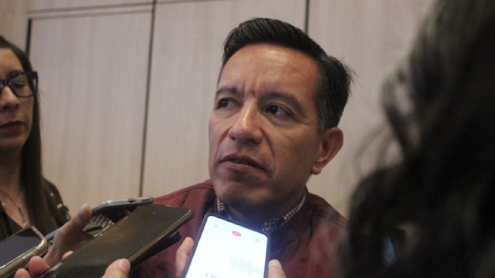 No habrá consulta ciudadana por Parque Fotovoltaico en Singuilucan y Epazoyucan: Sedeco