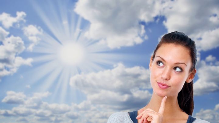 Así estará el clima en Hidalgo este último jueves de febrero