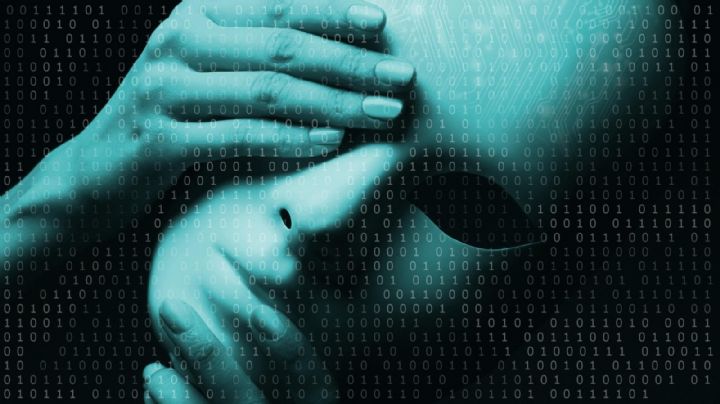 ¿Qué datos se expusieron tras hackeo al gobierno mexicano con inteligencia artificial?