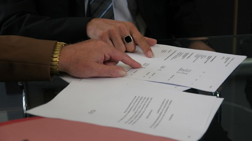 Fallo de la Corte contra HSBC señala que los contratos no son intocables