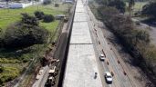 Foto ilustrativa de la nota titulada: México necesita fortalecer el gasto público en áreas que impacten a su “crecimiento modesto”: OCDE