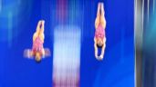 Foto ilustrativa de la nota titulada: Cancelan parada de la Copa Mundial de Clavados de World Aquatics en Zapopan