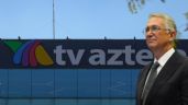 Foto ilustrativa de la nota titulada: TV Azteca inicia concurso mercantil para reorganizar sus deudas