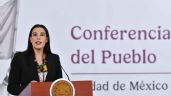 Foto ilustrativa de la nota titulada: Turismo en México creció 6.1% en 2025; llegaron 98.2 millones de visitantes: Sectur