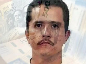 “El Mencho’s” Payroll: Authorities and Hundreds of Employees on His List