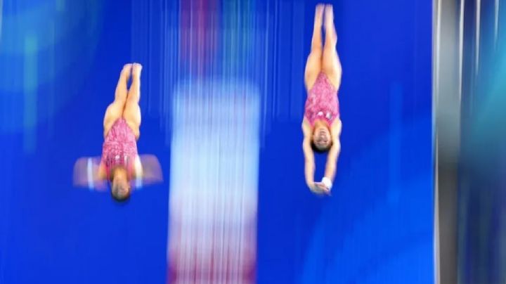 Cancelan parada de la Copa Mundial de Clavados de World Aquatics en Zapopan