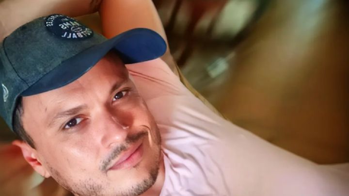 Héctor Zamorano: revelan causa de muerte del ex participante de La Academia