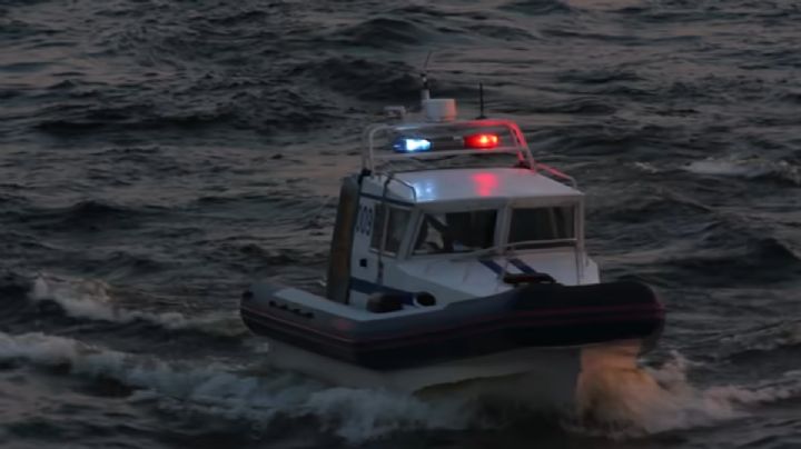 ¿Qué sabemos del tiroteo en Cuba que dejó 4 muertos?