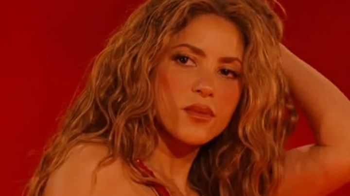 Shakira en el Zócalo: objetos prohibidos para el concierto gratuito