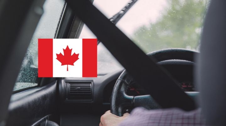 Canadá endurece reglas de licencia para mayores de 62 en 2026
