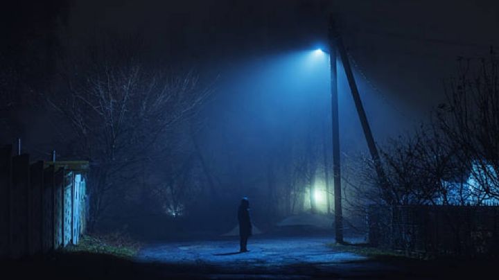 Asesina serial en Corea: ¿Qué sabemos del la extraña mujer ya detenida?