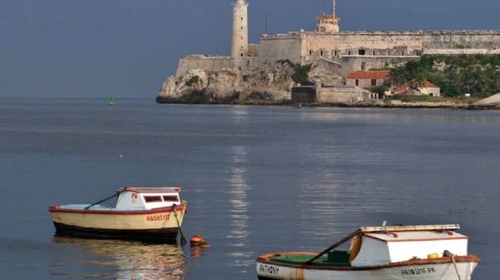 Ecuador rompe relaciones diplomáticas con Cuba y retira a su embajador