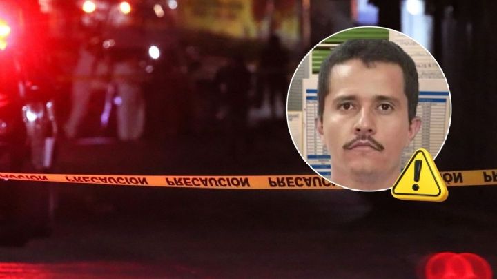 EU pide precaución en viajes a Veracruz tras operativo contra El Mencho