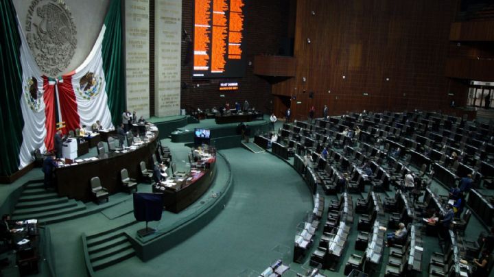 Se acabaron los “pluris de escritorio”